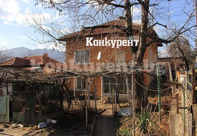 Откриха труп на мъж в Руска Бяла