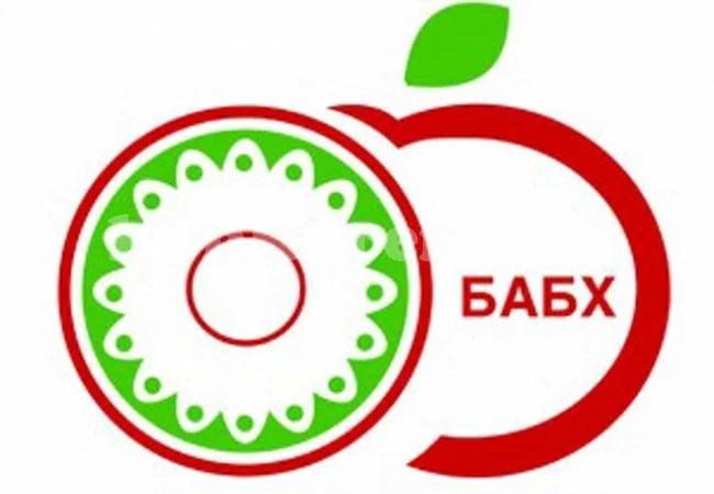 Стотици обекти отвориха врати