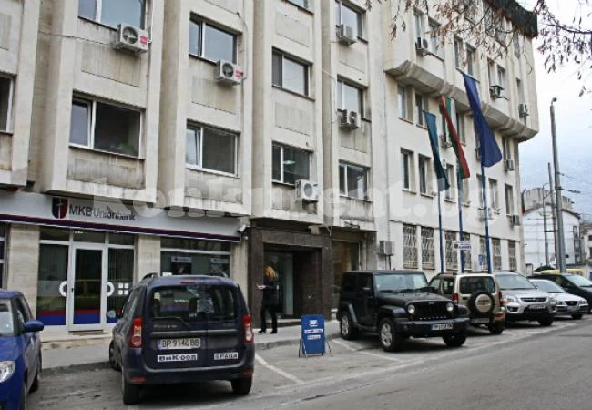 Спират водата заради две аварии във Враца