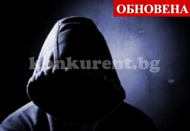 Издирват четирима след меле на селски мегдан