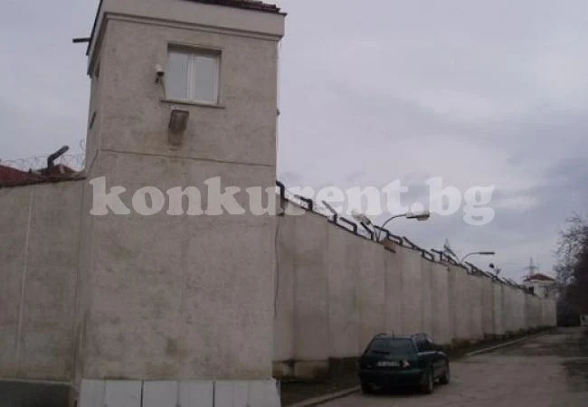 Ето част от убийците с доживотни присъди