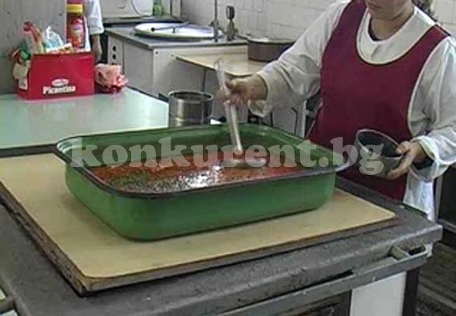 Врачанска фирма печели поръчка на общината