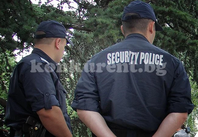 Намериха канабис в якето на врачанин при обиск