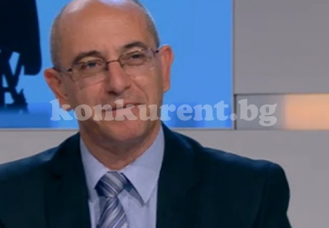Ревизоро за скандалното тефтерче: Истинско е, но не е писано от Цар Киро