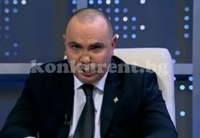 Росен Петров: Няма да умра