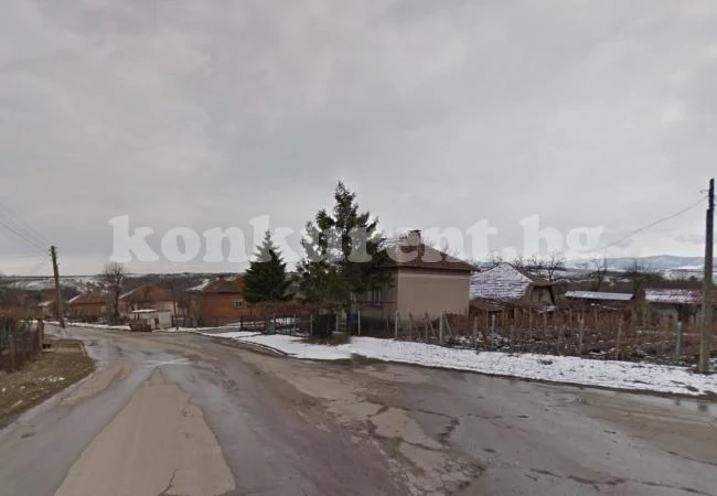 Обявиха село за продажба