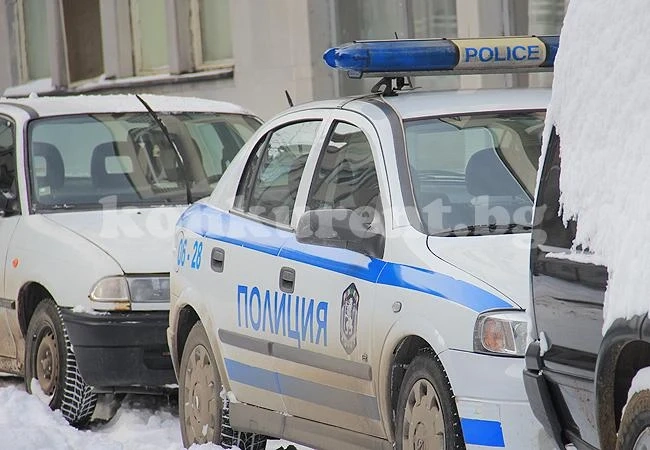 Загиналият край Краводер е управител на ресторант