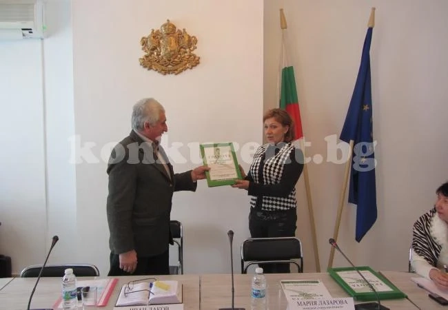 Враца е сред първенците в инициативата „Да изчистим България“
