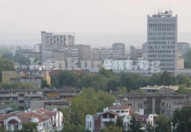 Видинските съветници искат по-високи заплати