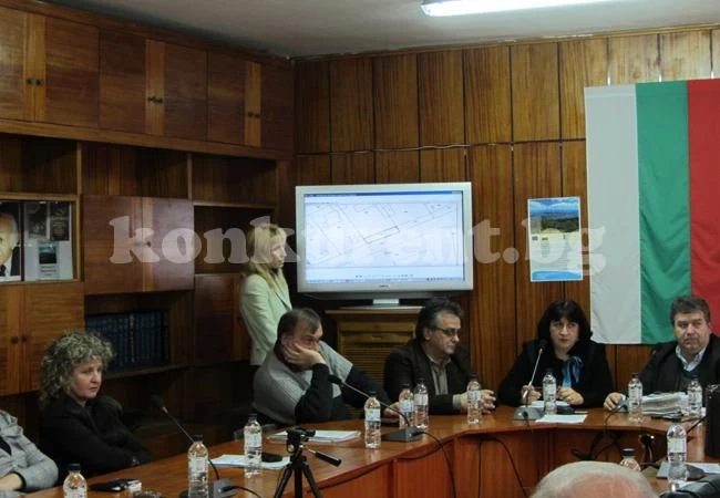 И съветниците в Берковица повишиха заплатите си