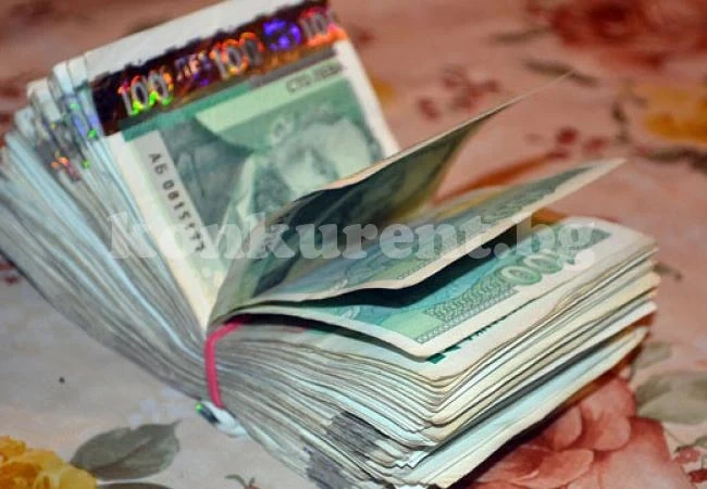 Обновяват Вършец с 10 милиона европари
