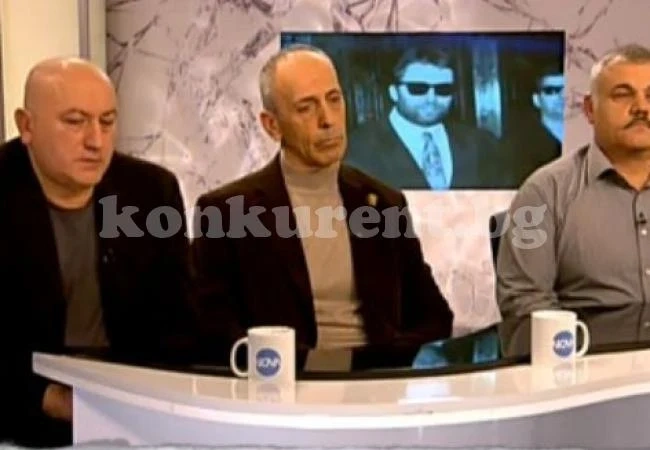 Адвокат: Ченгетата от престрелката в „Белите брези“ действали като башубозук