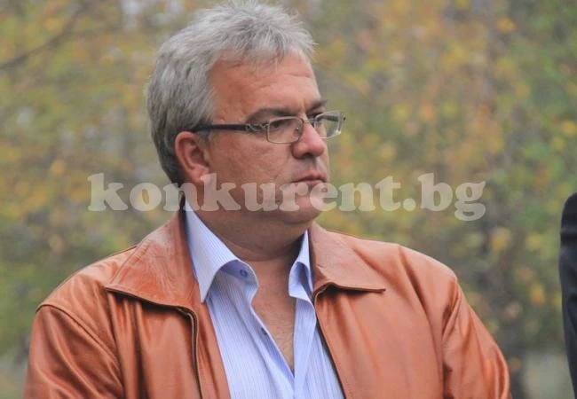 Кметът на Враца приканва за участие в еко кампания