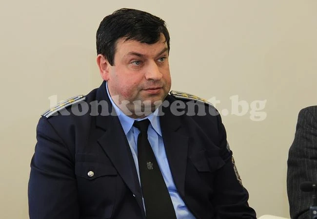 Установиха самоличността на убития при „Петрол”