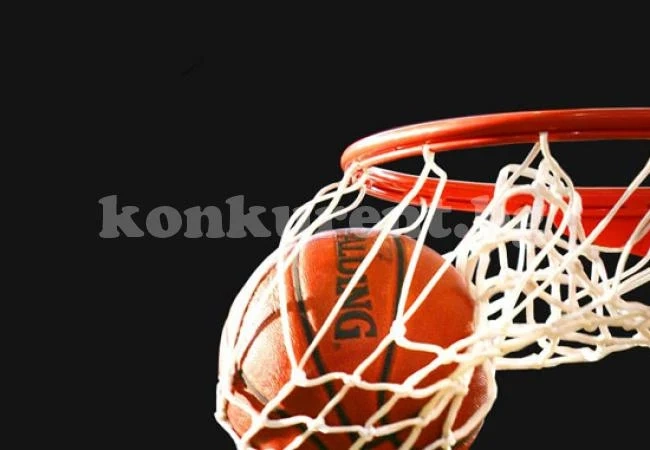 Аматьори от Враца мачкат на баскет