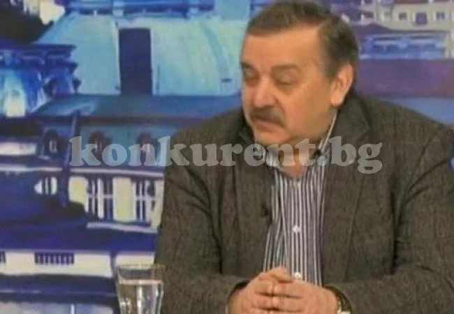 Убиват ли ваксините бебета?