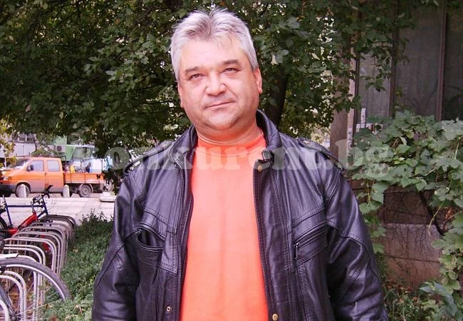 Съдят шеф на горско заради незаконна сеч