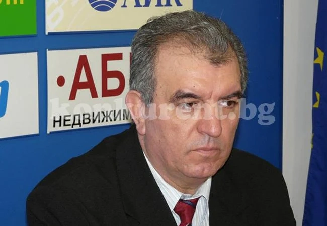 ГЕРБ - Видин излъчи 32 делегати