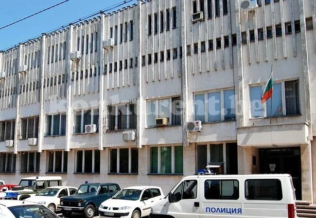 МВР: Пазете се, има нова измама 