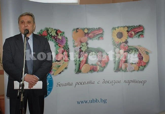 Още по-големи възможности за финансиране на агробизнеса през новия програмен период