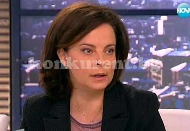 Таня Андреева: Само спешна помощ за хората без здравни осигуровки