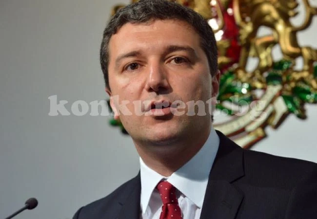 Държавата ще е щедра към печелившите предприятия