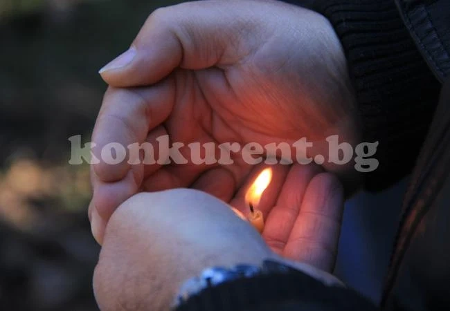 17-годишно момче загина