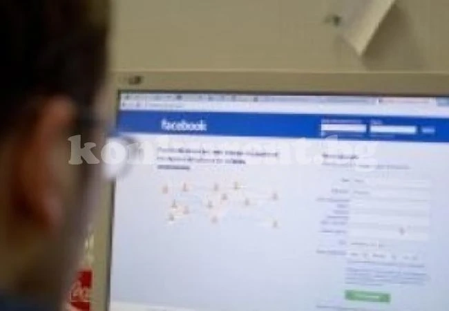 Австриец клъвнал по “девствена” с две деца