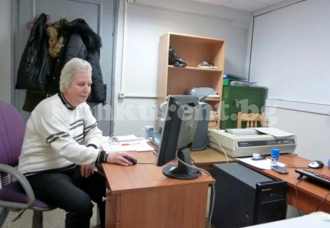 Нов център за услуги откриха в Борован