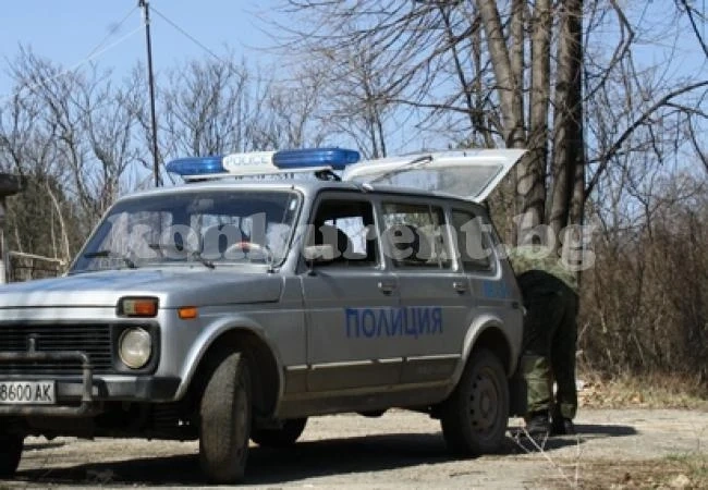 Простреляните в София са адвокати