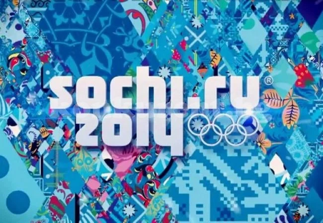 Седем българи започват участието си на Олимпийските игри