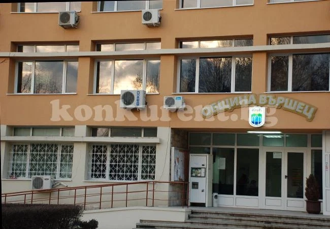 Над 32 000 туристи посрещнал Вършец за година