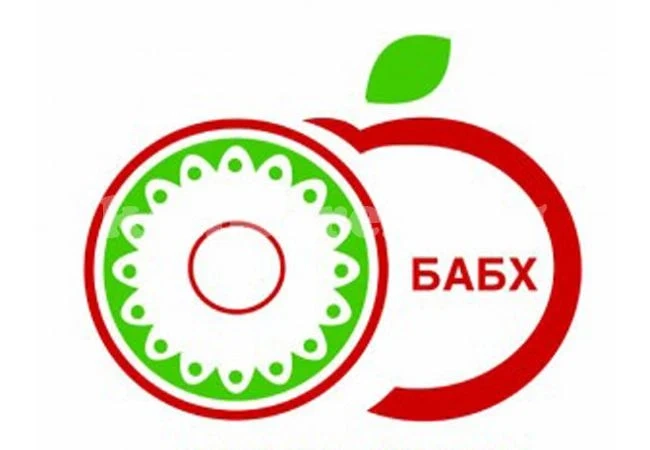 Инспектират заведения в Деня на влюбените