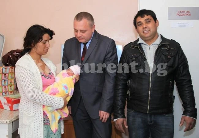Удължиха срока за изплащане на помощите за бебета