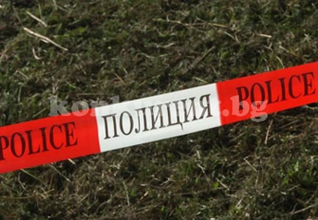 Намериха удавена възрастна жена в Търговище