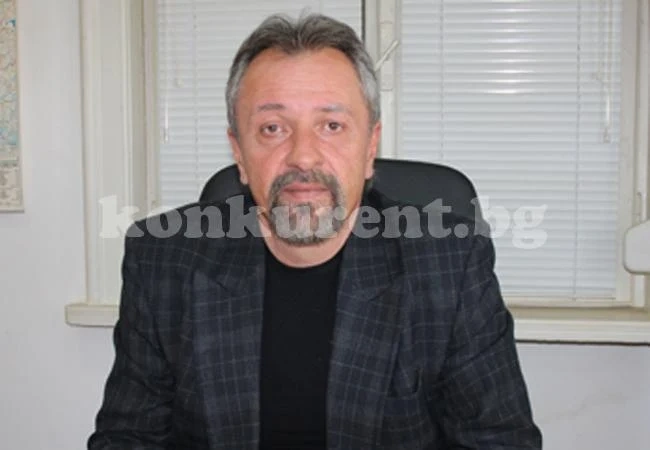 Инспектори душиха за плесенясал кашкавал