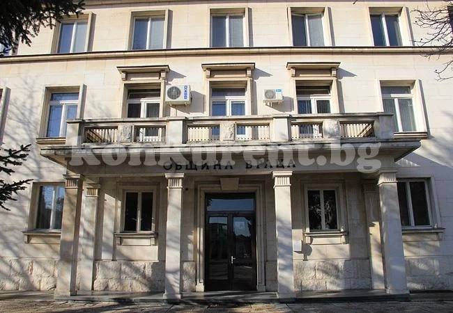 Финансират социален проект на община Враца със 772 039 лв.