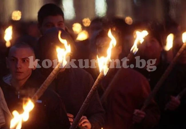 Луковмарш все пак ще има, но с нов сборен пункт