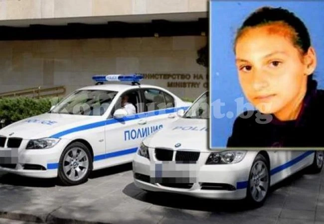 Психично болни изчезват мистериозно!