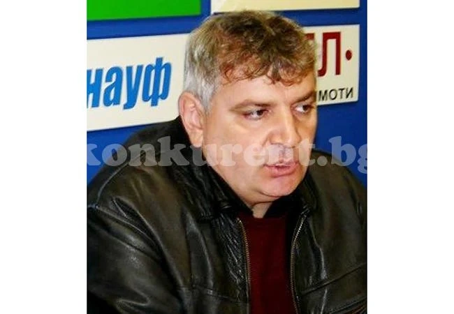 Съветници недоволни за 500-те милиона