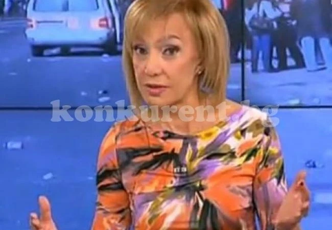 Кулезич понижи Миков