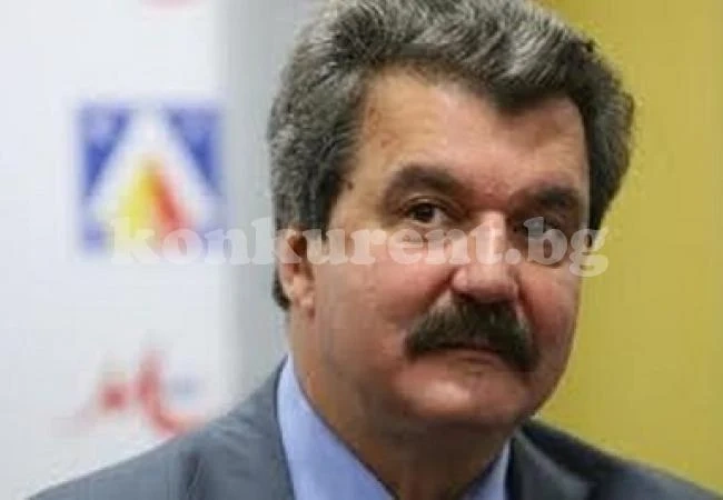 Тодор Батков готви промени в управата на Левски