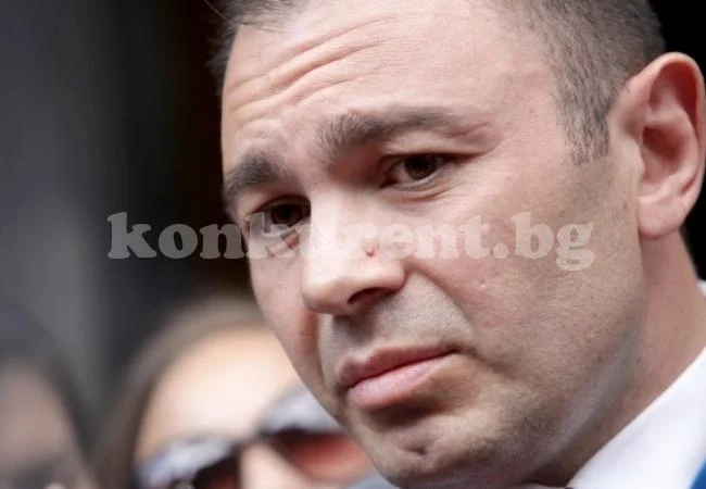 Светлозар Лазаров: МВР няма да толерира ксенофобски прояви