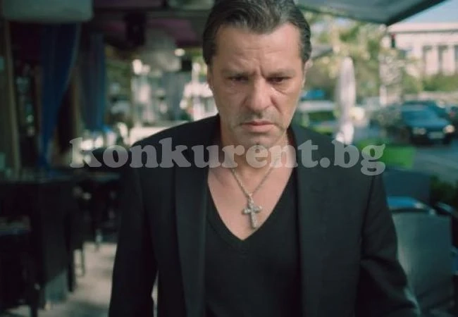 Танцът на Куката от \