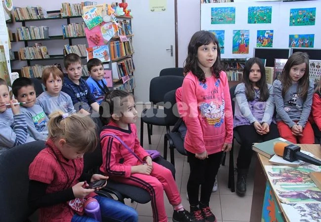 Във Враца отбелязват 141 г. от обесването на Левски