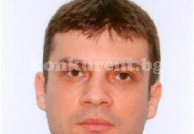 Бандата на Таки и Ицо Исуса в спецсъда