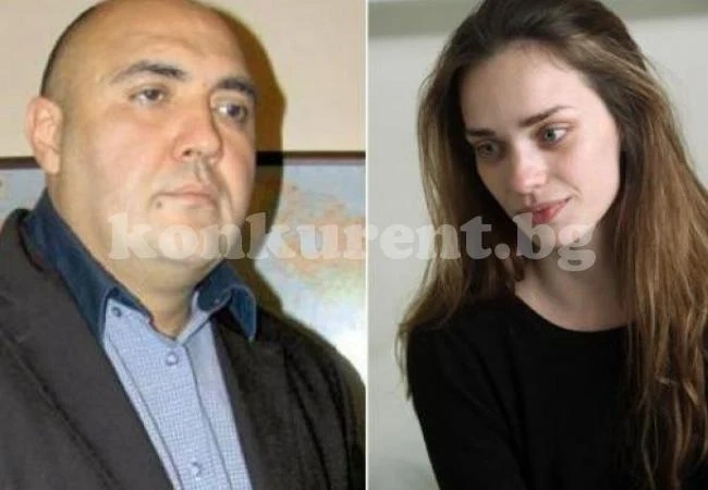 Пак изправят пред съда мъжа на Милянкова