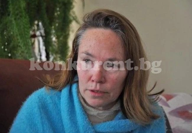 Развален годеж оставя семейство на улицата