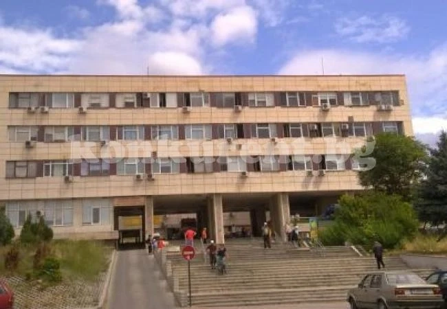Грипът убиец взе нова жертва