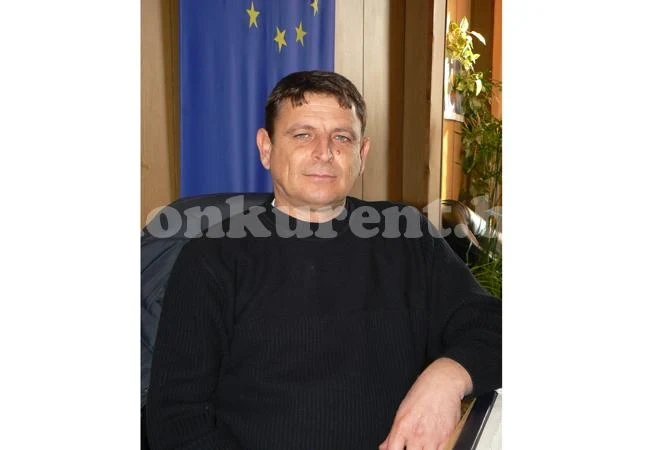 Гложене подаде четири проекта